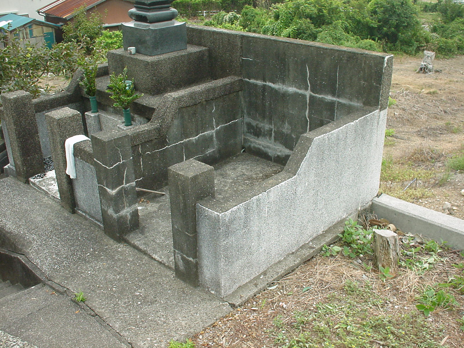 DSC00024